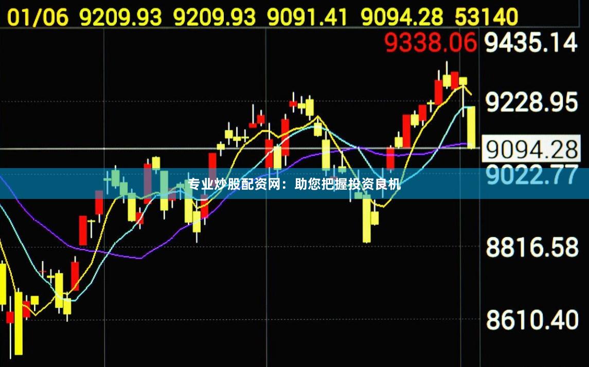 专业炒股配资网：助您把握投资良机