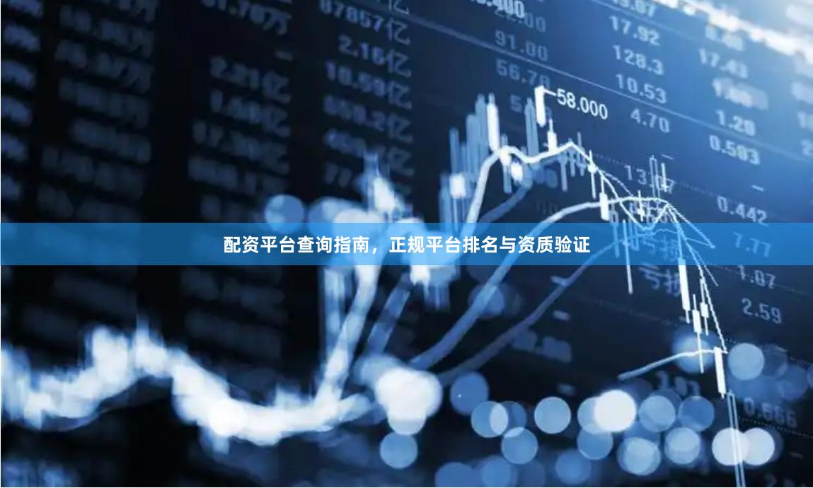 配资平台查询指南，正规平台排名与资质验证
