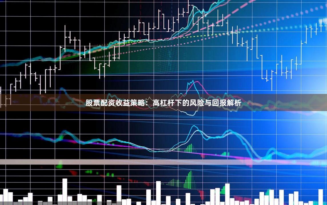 股票配资收益策略：高杠杆下的风险与回报解析