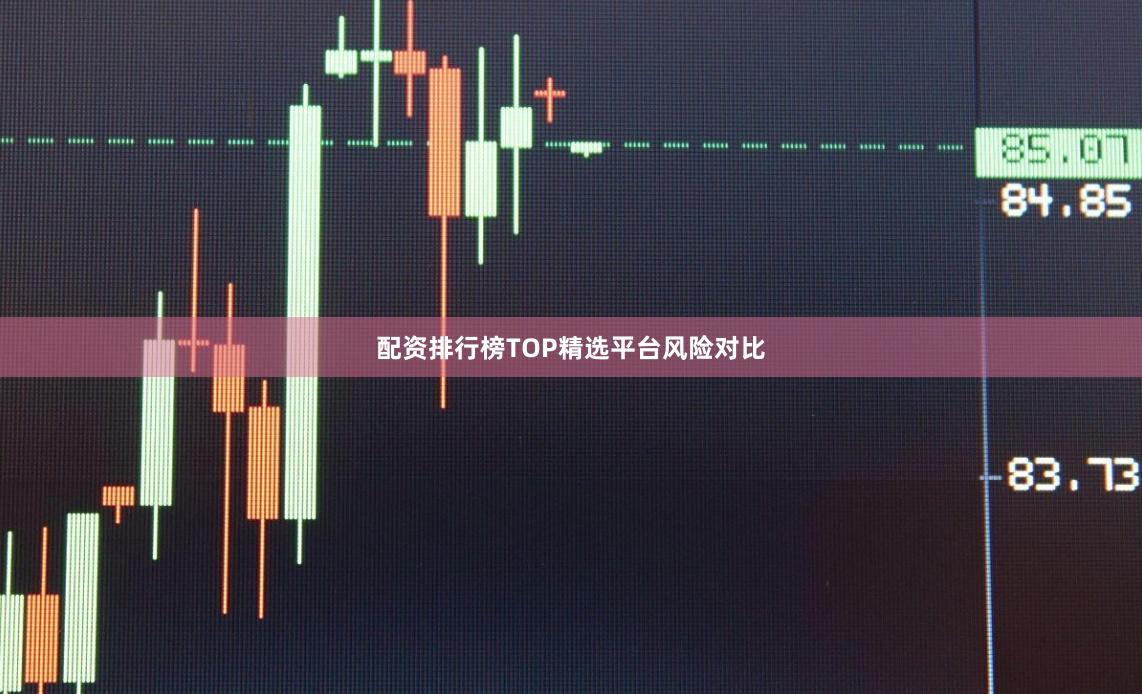 配资排行榜TOP精选平台风险对比